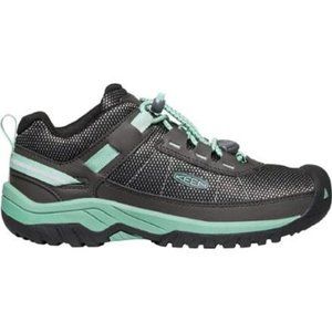 Keen Targhee Sport – Magnet/Ocean Wave, Size 9